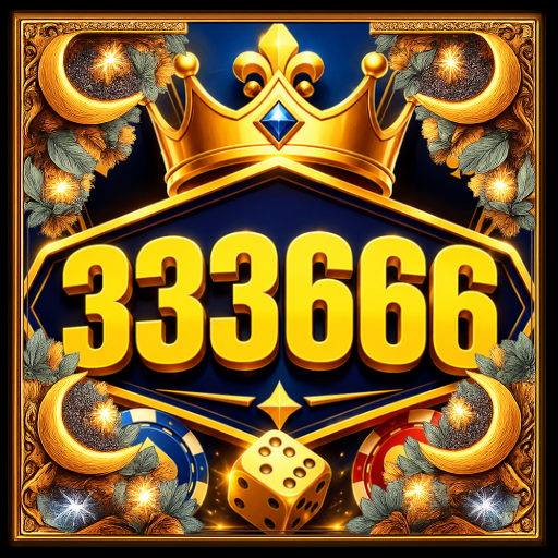 333666 — galeri pratinjau - APK Resmi
