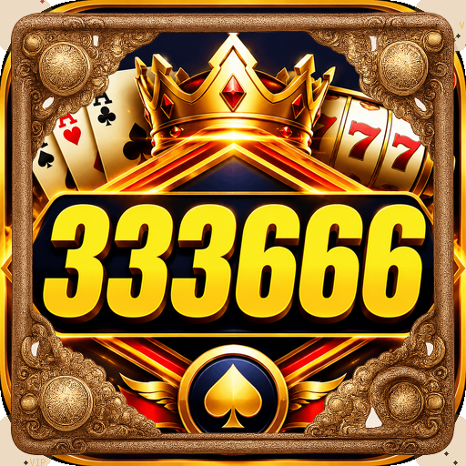 333666 — galeri pratinjau Resmi APK